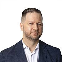 Multidisciplinary fellowship team