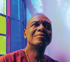 New York Amsterdam News