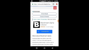 Programmer and blogger jane kasprzak rounds up five simple greasemonkey scripts that combine to make for a much better youtube (one might even call it a better youtube, *wink*). Download Blackmarket App Youtube
