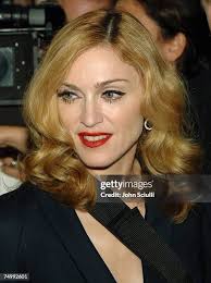 2.872 fotos e imagens de alta resolução de John Madonna