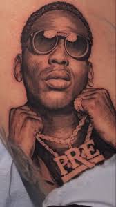 Manny Valerio 🇩🇴