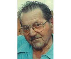 Peter Perry Obituary (2015)