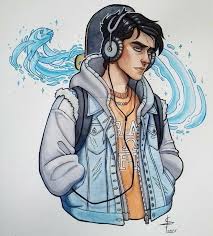 We did not find results for: Percy Jackson Drawings Percy Jackson Art Percy Jackson