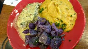 This information is available in the pitchbook platform. Gilles Desplanches Picture Of Gilles Desplanches Geneva Tripadvisor