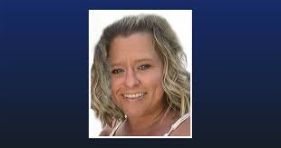Michele Starr Stough Obituary September 5, 2024