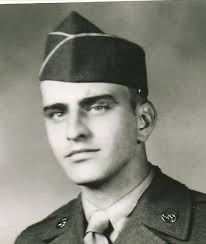 Kenneth Schmidt Obituary