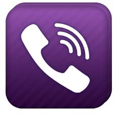 Download Viber For Windows 5 2 0 Full Mesh File Download Free Softwares Application Android Android Apps Free App