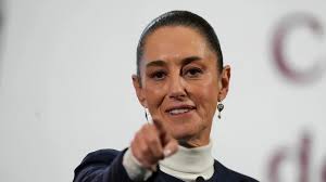 State Sen. Zellnor Myrie and the NYC mayor's race