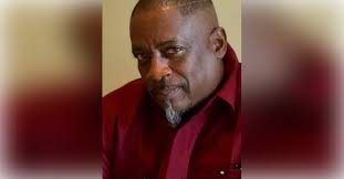 Obituary information for Marvin Leon Miller