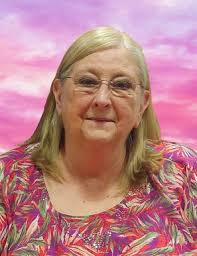 Obituary for Cavanna Rose Ennis Hamilton