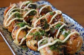 Check spelling or type a new query. 10 Makanan Khas Jepang Terpopuler Di Indonesia Oishii
