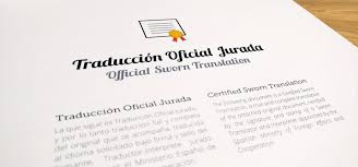 Cada Ano Mas Estudiantes Extranjeros Solicitan Traducciones Juradas Para Estudiar En Madrid Madridiario