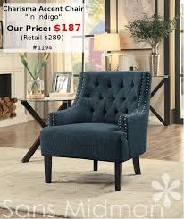 Sans Midman Furniture Local At 3002 Ne 112th Vancouver Wa 98682 Call Us At 360 831 0711 Bedroomfurniturevancouver Accent Chairs Furniture Mattress Furniture