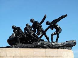 100 Famous Works Of Art Creative Sculptures And Statues World Interior Design Ideas Avso Org Top 10 most famous sculpture artists in the world sculpture is three dimensional art which was originally created by carving and modeling materials such as.