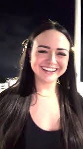 Juliana Ramos's Instagram, Twitter & Facebook