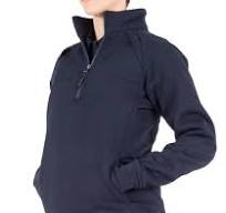 Women’s Cotton Job Shirt