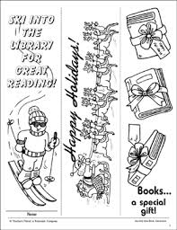 Motivation color scale draw map assign colors results geographically weighted regression quantile regression & geographically weighted quantile regression discussion introduction of geospatial data visualization and geographically weighted. Holiday Bookmarks Printable Bookmarks And Toppers