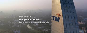 How to dial phone numbers in malaysia. Malaysians Are Terminating Broadband Services From Telekom Malaysia