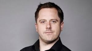 Sharon Edmonston's Instagram, Twitter & Facebook