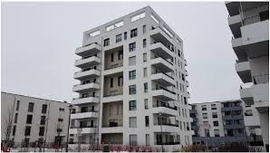 Wohnung zur miete, von privat und vom makler. 61 M2 80 M2 Wohnungen Mieten In Regensburg