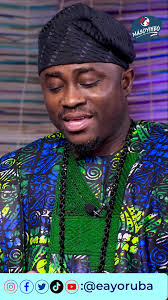 What Is Apricot Kernel in Yoruba Called