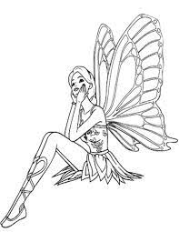 Search through 623,989 free printable colorings. Rainbow Magic Fairies Coloring Pages Coloring Home