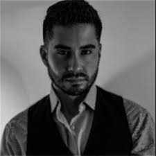 Miguel Alejandro Guevara Novillo is