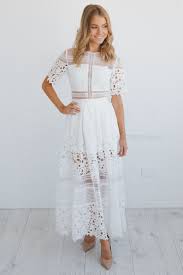 Mossman The Defiance Dress White White Dress Australia Dresses Prom Dresses Australia