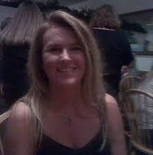 Sheila Jean Maiden Obituary September 2, 2020