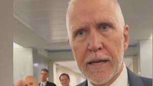 Raleigh NC officers won't be charged in fatal shooting