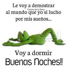 Pin De Diana Garcia Cruz En Gifs Imagenes De Buenas Noches Graciosas Imagenes De Buenas Noches Buenas Noches