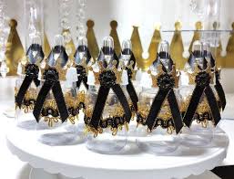 Black And Gold Baby Shower Ideas 12 Black Gold Baby Bottle Favors For Prince Baby Shower Boys Black And Gold Baby Shower Them Baby Bottle Favors Royal Prince Baby Shower Prince Baby Shower