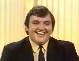 This Is Your Life: Colin Milburn