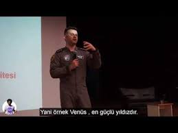 Lazerle Goz Cizdirmek Hava Harp Okulu Na Girebilir Miyim Yusuf Kurt Yanitliyor Youtube Youtube Harbin Ordu