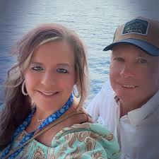 😳 Ginger Zee Calls Out Husband's “Disgusting” Birthday Gift — “If He Does  It Again, I'm Filing for Divorce!” 🎁💔 😅 She laughed… but only a little.  ABC's Ginger Zee shared a