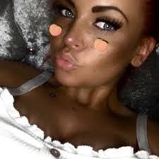 Johnny Rhea's Instagram, Twitter & Facebook