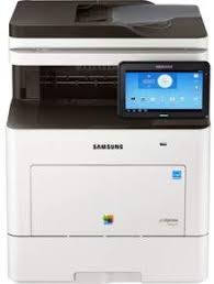 Samsung xpress m306x series manuals & user guides. Amsung Proxpress Sl C4060fx Driver Downloads