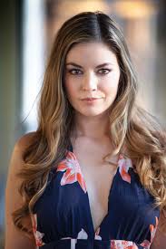 Robot Chicken" Yogurt in a Bag (TV Episode 2016)