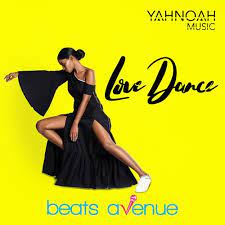 Nosso site fornece recomendações para o download de músicas que atendam aos seus hábitos diários de audição. Stream Instrumental De Kizomba Zouk Beat Love Dance By Beats Avenue Rap R B Pop Afro Instrumentals Listen Online For Free On Soundcloud