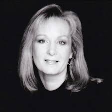 Elect Terry Kaminski for Yelm City Council