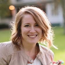 ces #boschces #mobility