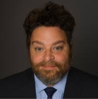 400+ "-stewart Vick" profiles