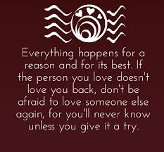Maybe you would like to learn more about one of these? 15 Never Give Up On Love Best Quotes To Save Your Relationship