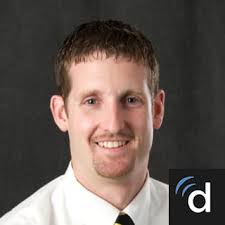 Dr. Sanjeev Malik, MD