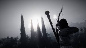 .creed valhalla, assassins creed, assassins creed odyssey, ubisoft, открытый мир, wqhd, qhd, 16:9 картинка. Wallpaper Assassins Creed Odyssey Video Games 2560x1440 Tirpitz 1531843 Hd Wallpapers Wallhere