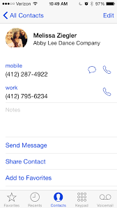 7 Prank Call Numbers Ideas Prank Call Numbers Prank Calls Numbers To Call