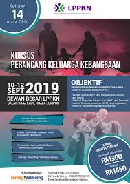 Sebarang pertanyaan, aduan & cadangan boleh dihantar ke penduduk@lppkn.gov.my | twuko. Jangan Lembaga Penduduk Dan Pembangunan Keluarga Negara Facebook