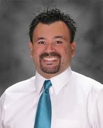 Stephanie Leask's Instagram, Twitter & Facebook