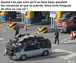 Panneaux Page 828 Photos Droles Photo Rigolote Humour