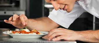 Nuestro mayor compromiso viene avalado por los mas de 37 años que cocina estudio esta al servicio de tú cocina. Escuela De Hosteleria En Cordoba Donde Estudiar Cocina